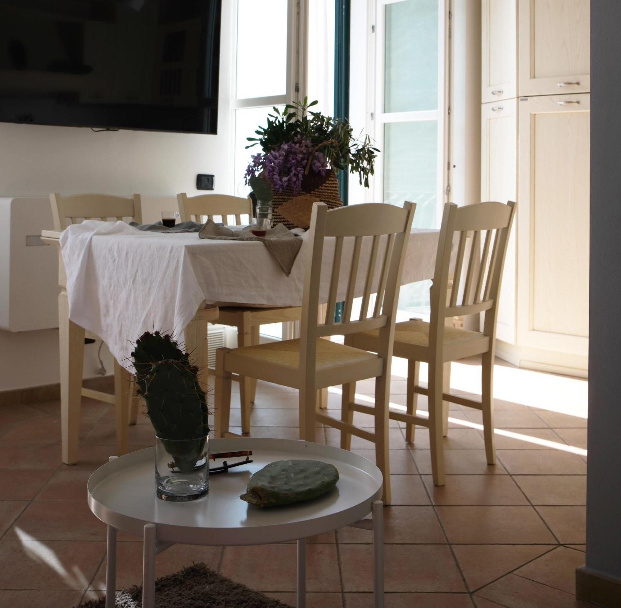 My Place Your Place Corniglia Exterior foto